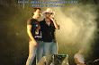 7� Fest�o na Praia
