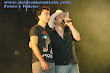 7� Fest�o na Praia