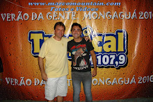 7� Fest�o na Praia