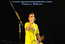 7� Fest�o na Praia