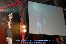 7�Fest�o na Praia