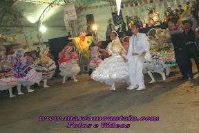 7&ordm; Fest&atilde;o na Praia