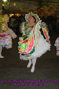 7&ordm; Fest&atilde;o na Praia