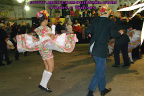 7&ordm; Fest&atilde;o na Praia