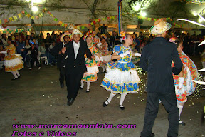 7&ordm;Fest&atilde;o na Praia