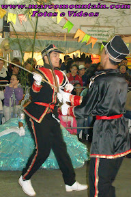 7&ordm; Fest&atilde;o na Praia