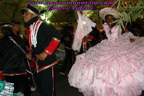 7&ordm;Fest&atilde;o na Praia