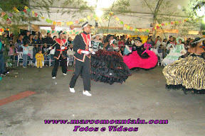 7&ordm; Fest&atilde;o na Praia