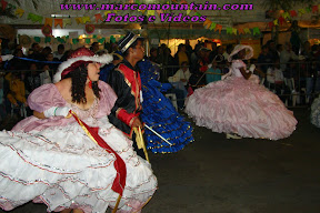 7&ordm; Fest&atilde;o na Praia