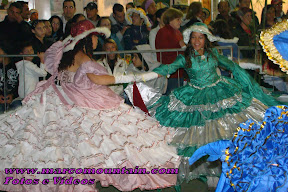 7&ordm; Fest&atilde;o na Praia