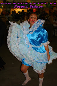 7&ordm; Fest&atilde;o na Praia