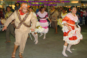 7&ordm;Fest&atilde;o na Praia