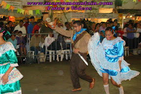 7&ordm; Fest&atilde;o na Praia