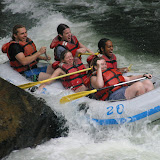 Nantahala 8/05