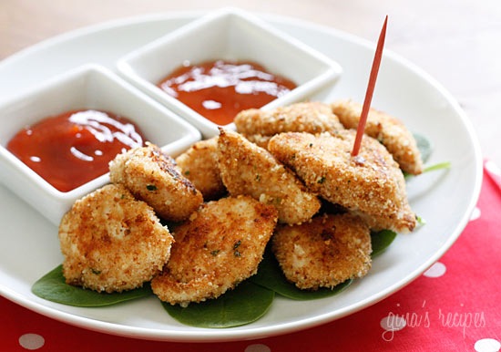 [healthy-baked-chicken-nuggets[2].jpg]