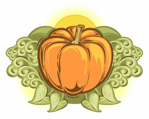 [pumpkin-patch[3].gif]