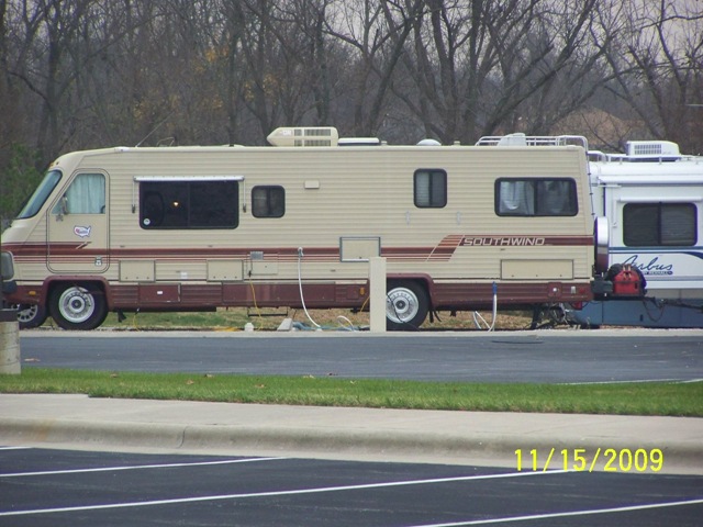 [008[3].jpg]