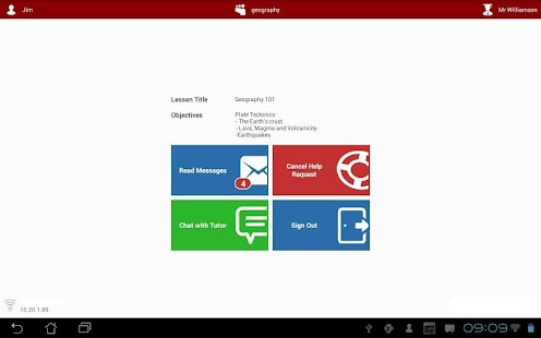 How to get Extended Features - HP 2014 lastet apk for android