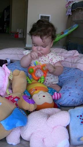 dash indicator lights 2002 dodge intrepid