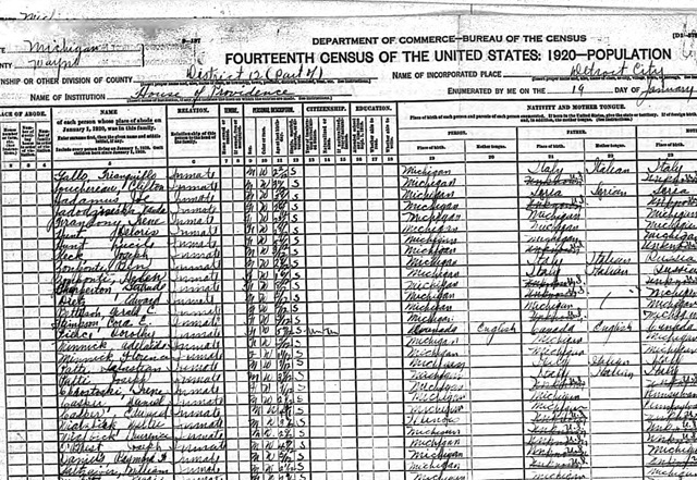 [Family Daniels Census 1920 Raymond Frank[8].jpg]