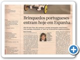 Diário Económico 19 Outubro