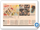 Diário Económico 24 Outubro 2009