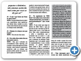 Jornal do Seixal (3) - 22 de Maio 2010