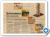 Sol - 20 de Novembro