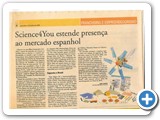 Vida Económica - 16 de Outubro