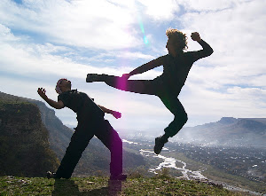http://lh3.ggpht.com/_sa2ZoFKfF7w/TOKA2aHL6aI/AAAAAAAAAp4/aN1ITlPd5Hk/s300/DSC02732.jpg