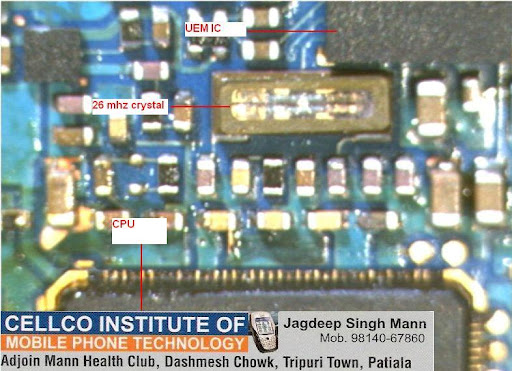 3100 ringer ways. 3100 ringer ways. No ringer