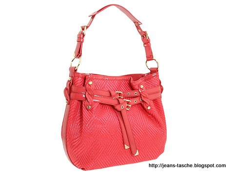 Jeans tasche:tasche-1255933