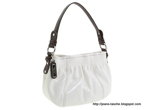 Jeans tasche:jeans-1256057