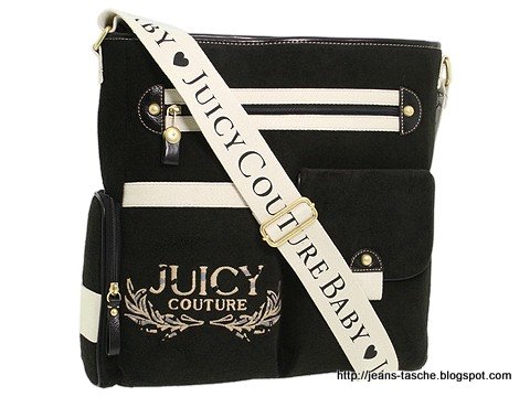 Jeans tasche:tasche-1256608