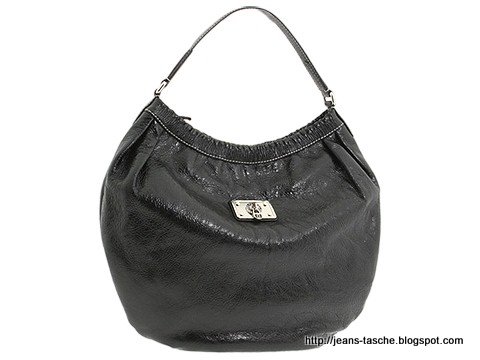 Jeans tasche:jeans-1256675