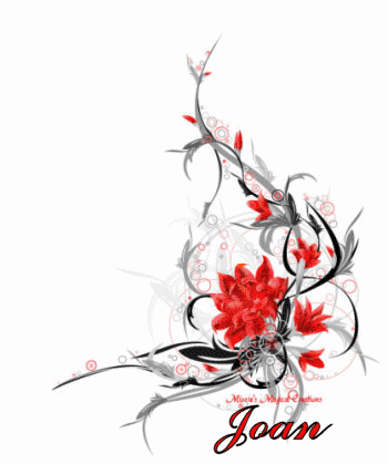 [mmc_red_sparkle_flower_Joan[2].gif]