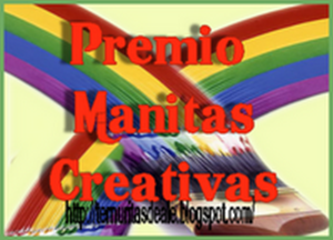 premio_artesana