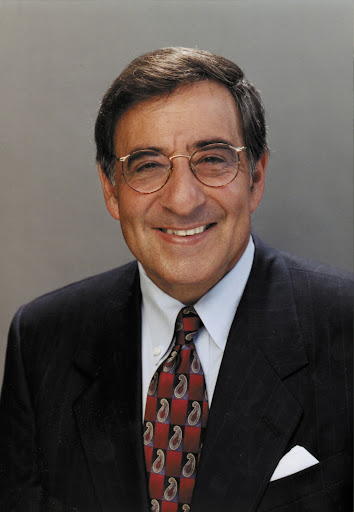 Flick Drummond