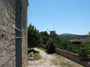IMG_0090.JPG