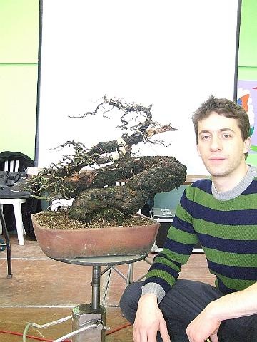 [EUK Bonsai Ten demo Marcio 5[2].jpg]