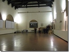 Image00001