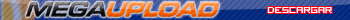 Descargar Megaupload