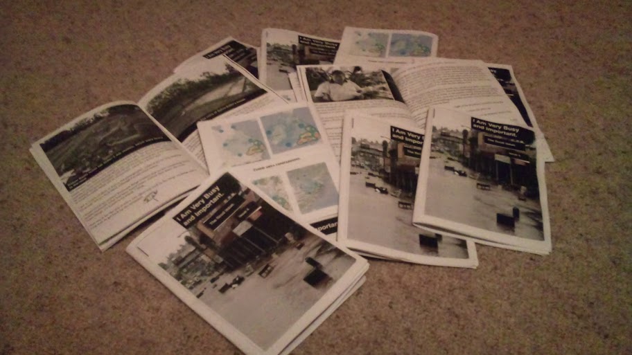 zine4