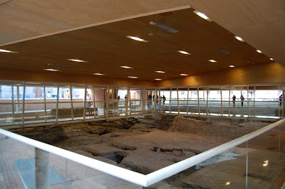 Visione d'insieme