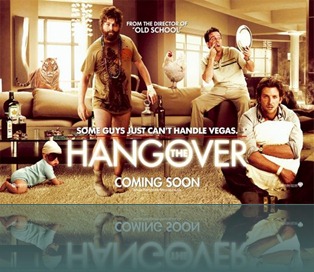 The-Hangover-movie-poster