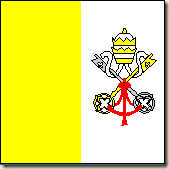 vaticano vaticano