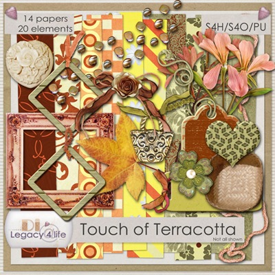 L4L_TouchOfTerracotta_Preview