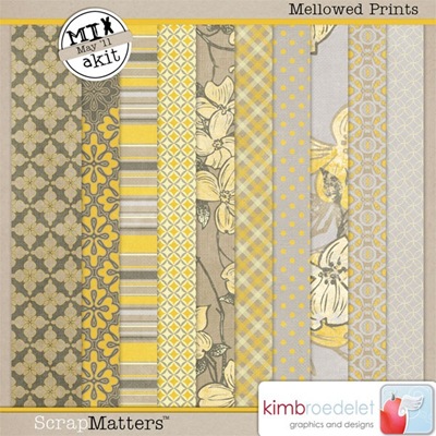 kb-Mellowed_prints[4]