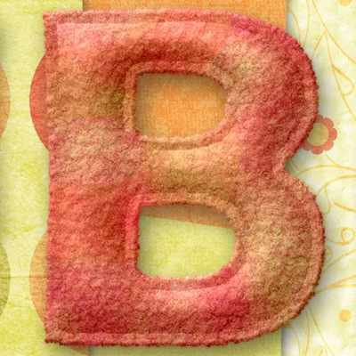 [Detail32.jpg]