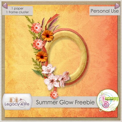 L4L-SummerGlow_Freebie